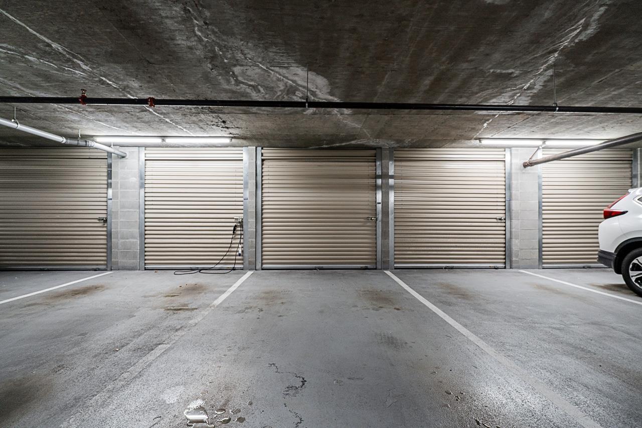 581 8288 207a Street, Langley, British Columbia  V2Y 0L2 - Photo 26 - R3062489