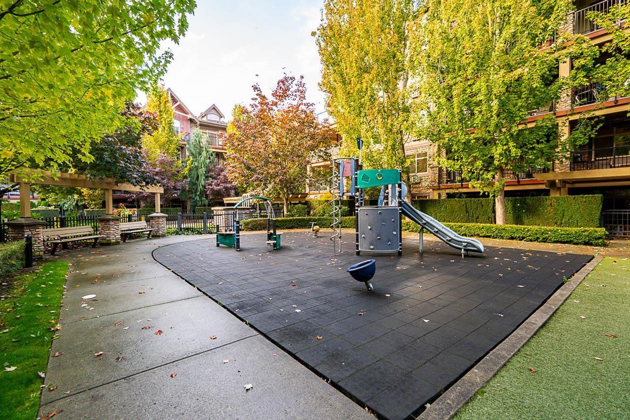 581 8288 207a Street, Langley, British Columbia  V2Y 0L2 - Photo 27 - R3062489