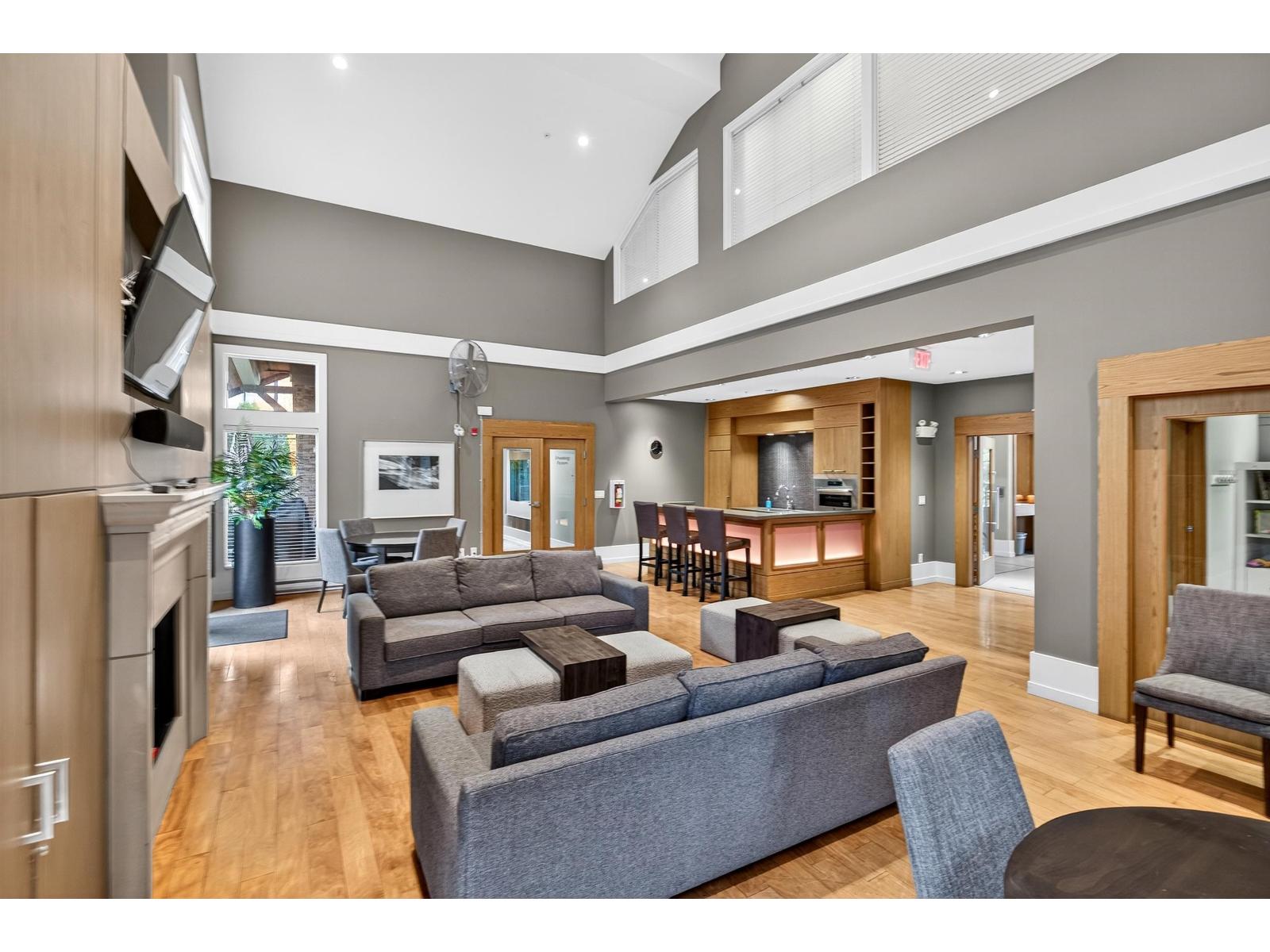 153 2501 161a Street, Surrey, British Columbia  V3Z 7Y6 - Photo 39 - R3061530