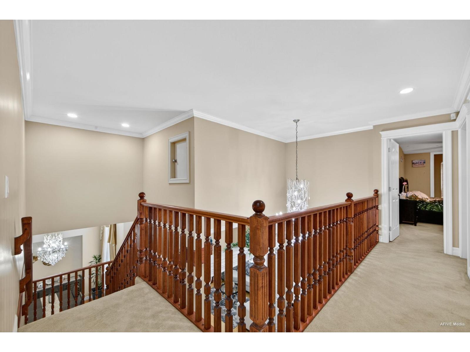 14511 83 Avenue, Surrey, British Columbia  V3S 0N6 - Photo 14 - R3062385