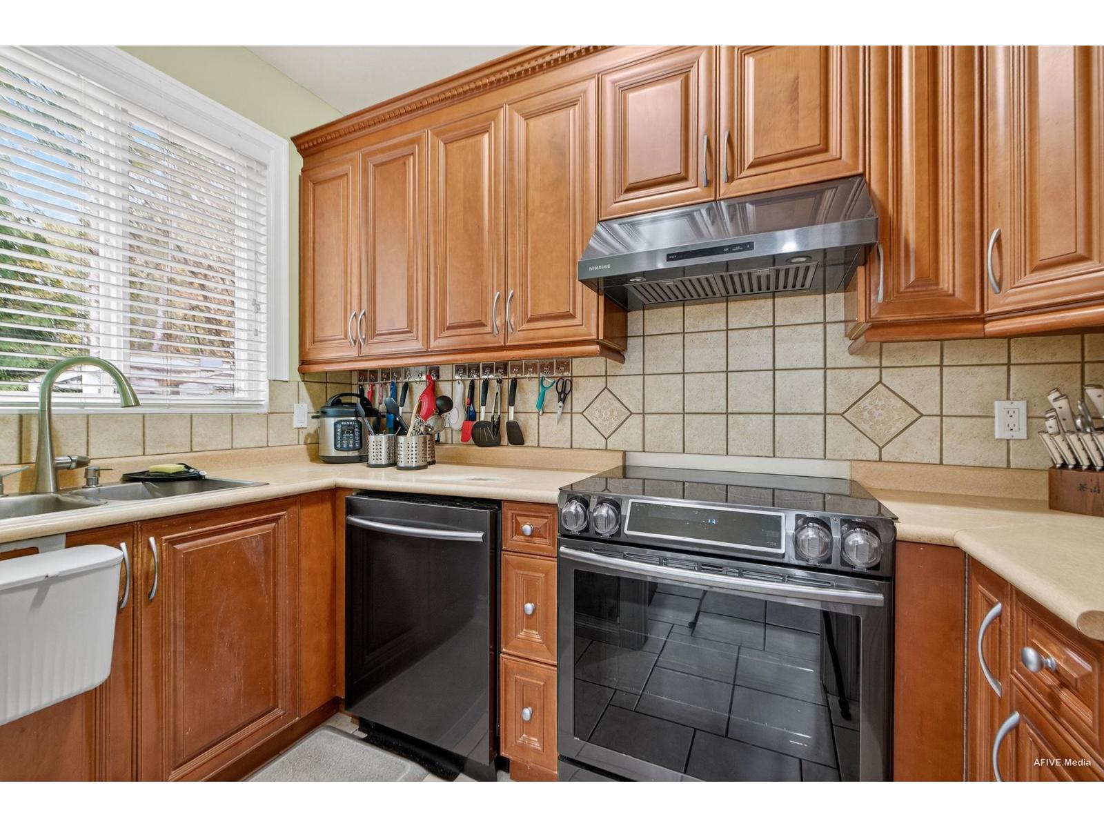 14511 83 Avenue, Surrey, British Columbia  V3S 0N6 - Photo 12 - R3062385