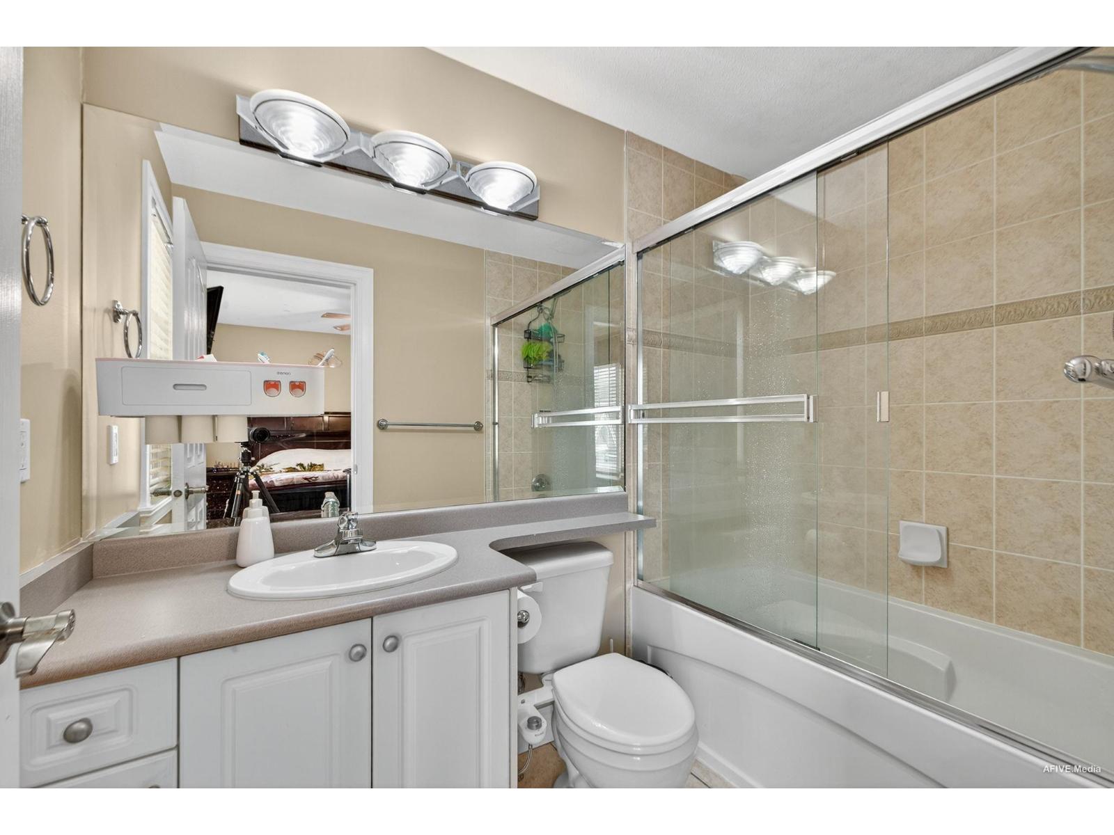 14511 83 Avenue, Surrey, British Columbia  V3S 0N6 - Photo 20 - R3062385