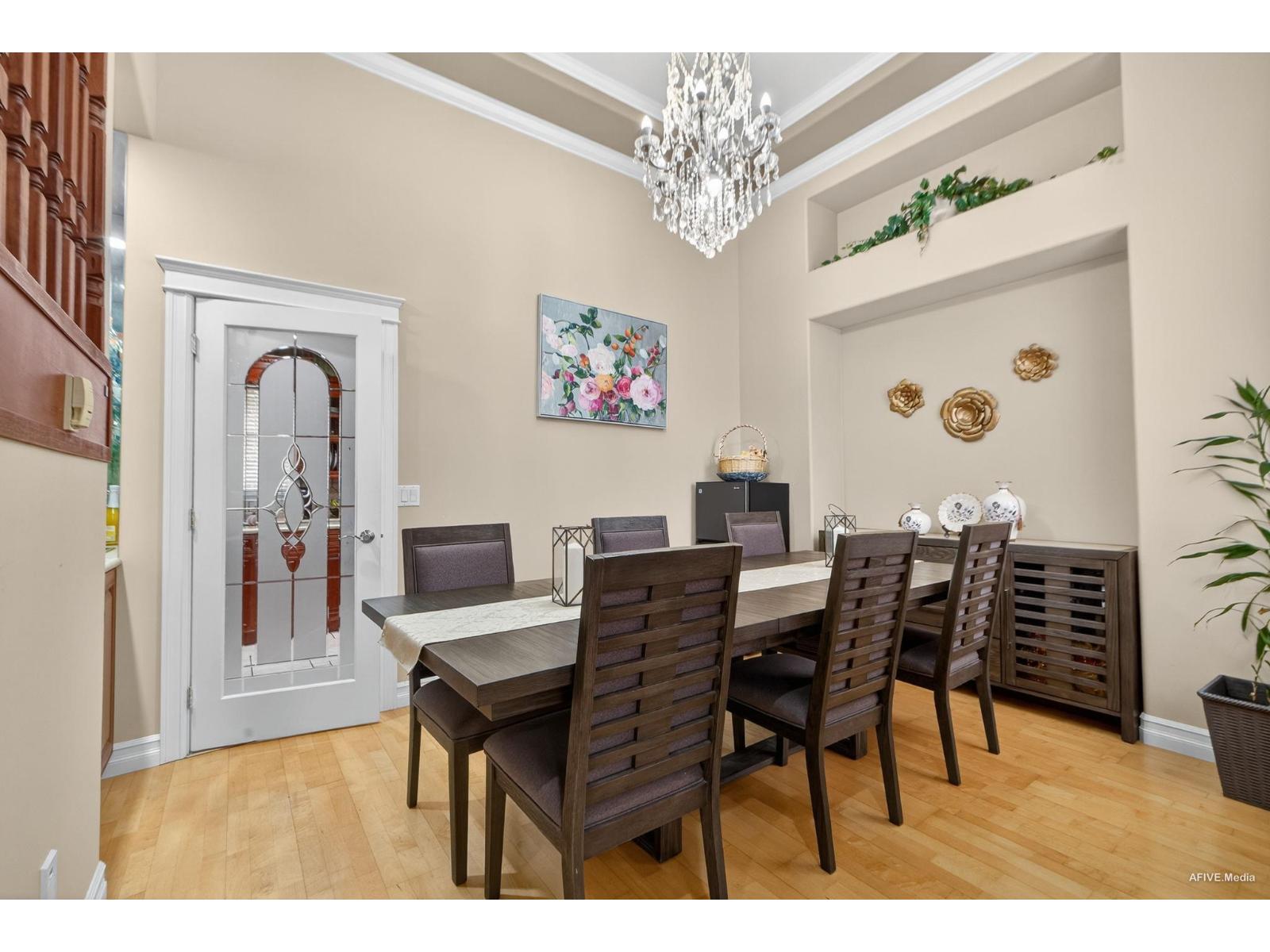 14511 83 Avenue, Surrey, British Columbia  V3S 0N6 - Photo 5 - R3062385