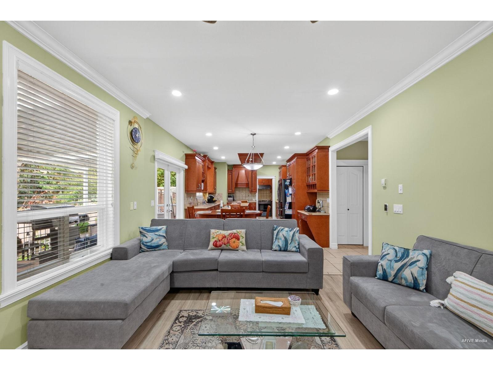 14511 83 Avenue, Surrey, British Columbia  V3S 0N6 - Photo 8 - R3062385