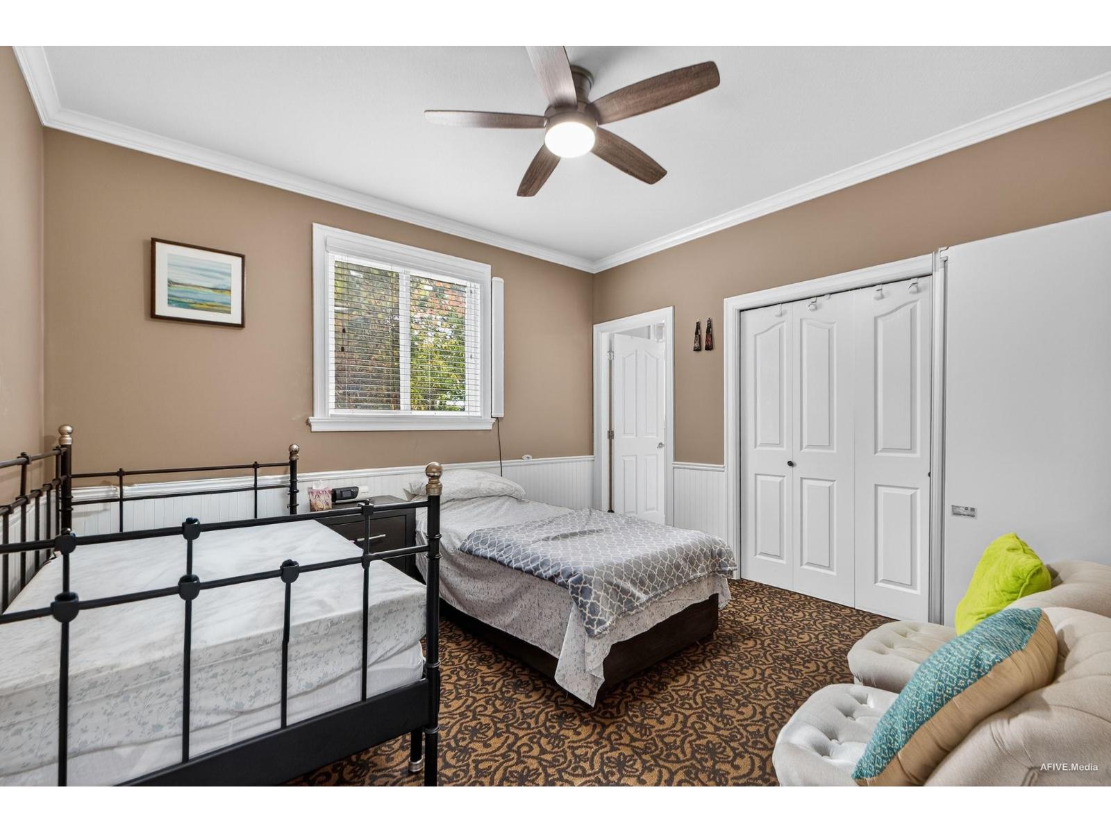 14511 83 Avenue, Surrey, British Columbia  V3S 0N6 - Photo 13 - R3062385