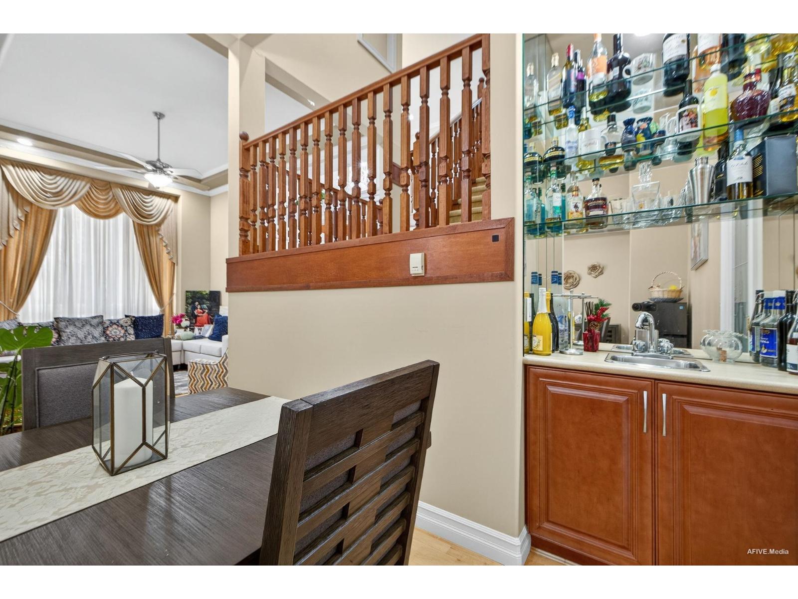 14511 83 Avenue, Surrey, British Columbia  V3S 0N6 - Photo 6 - R3062385