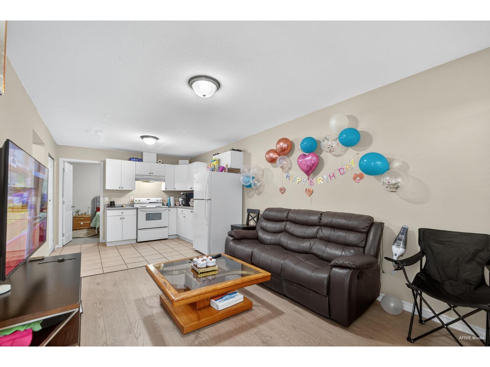 14511 83 Avenue, Surrey, British Columbia  V3S 0N6 - Photo 26 - R3062385