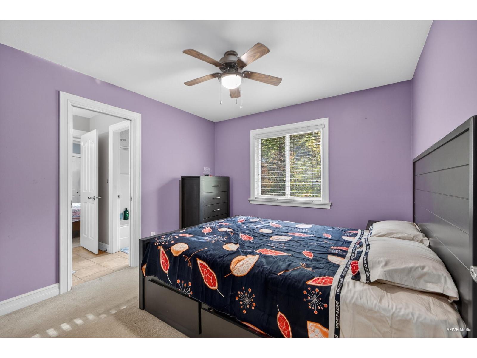 14511 83 Avenue, Surrey, British Columbia  V3S 0N6 - Photo 17 - R3062385