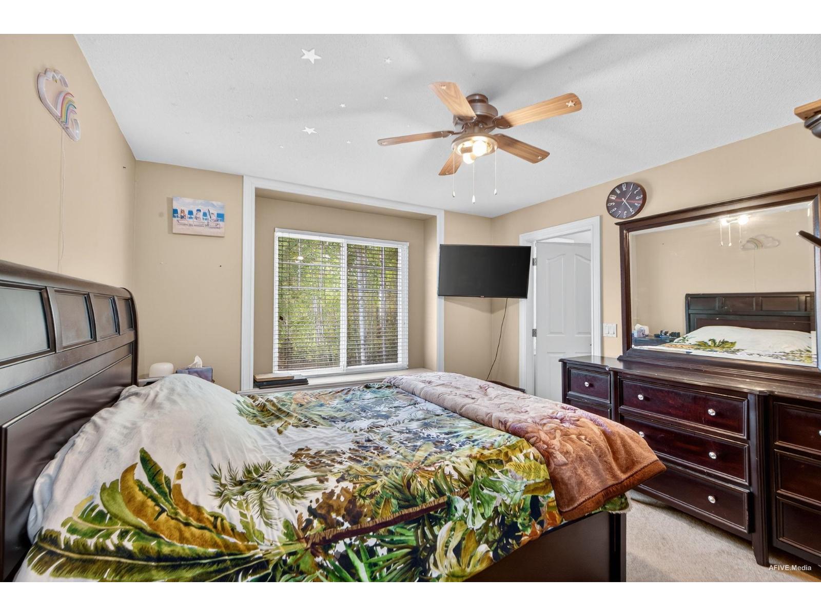 14511 83 Avenue, Surrey, British Columbia  V3S 0N6 - Photo 19 - R3062385