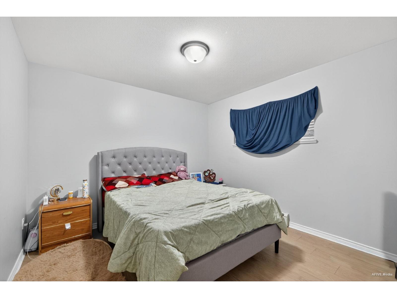 14511 83 Avenue, Surrey, British Columbia  V3S 0N6 - Photo 27 - R3062385