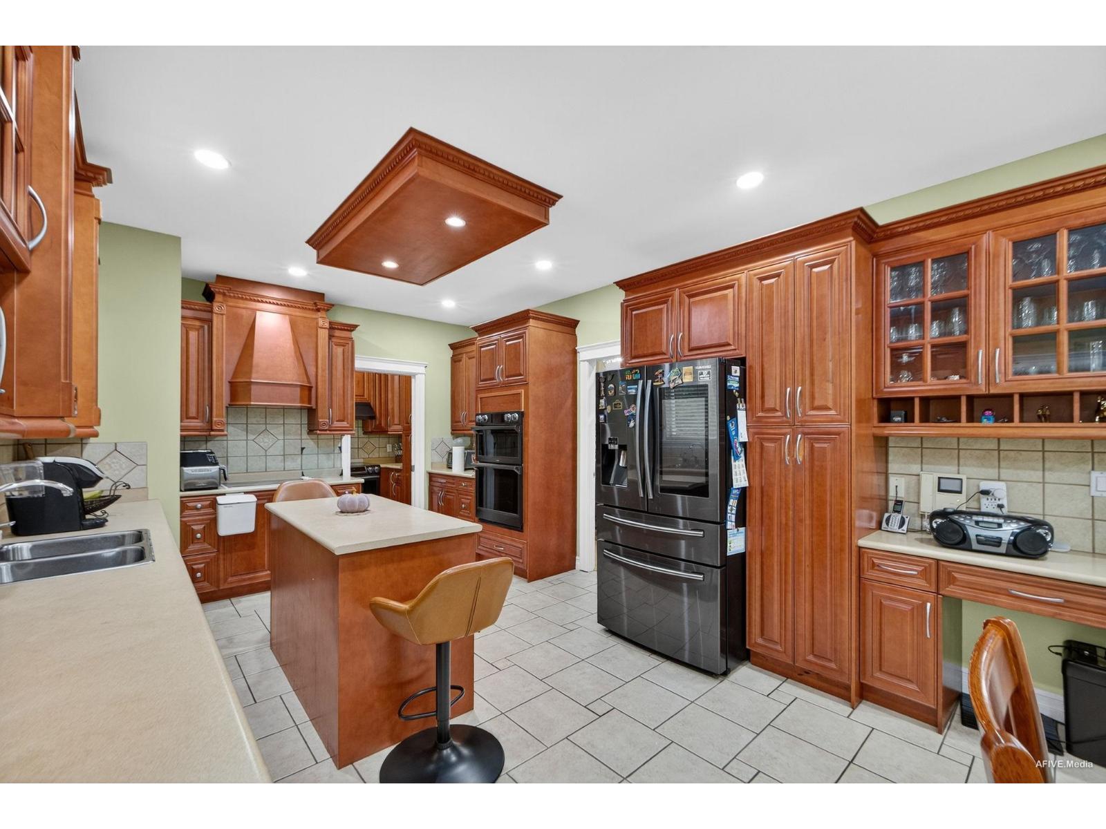 14511 83 Avenue, Surrey, British Columbia  V3S 0N6 - Photo 10 - R3062385