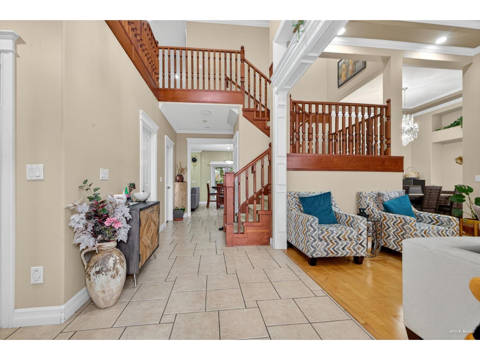 14511 83 Avenue, Surrey, British Columbia  V3S 0N6 - Photo 2 - R3062385