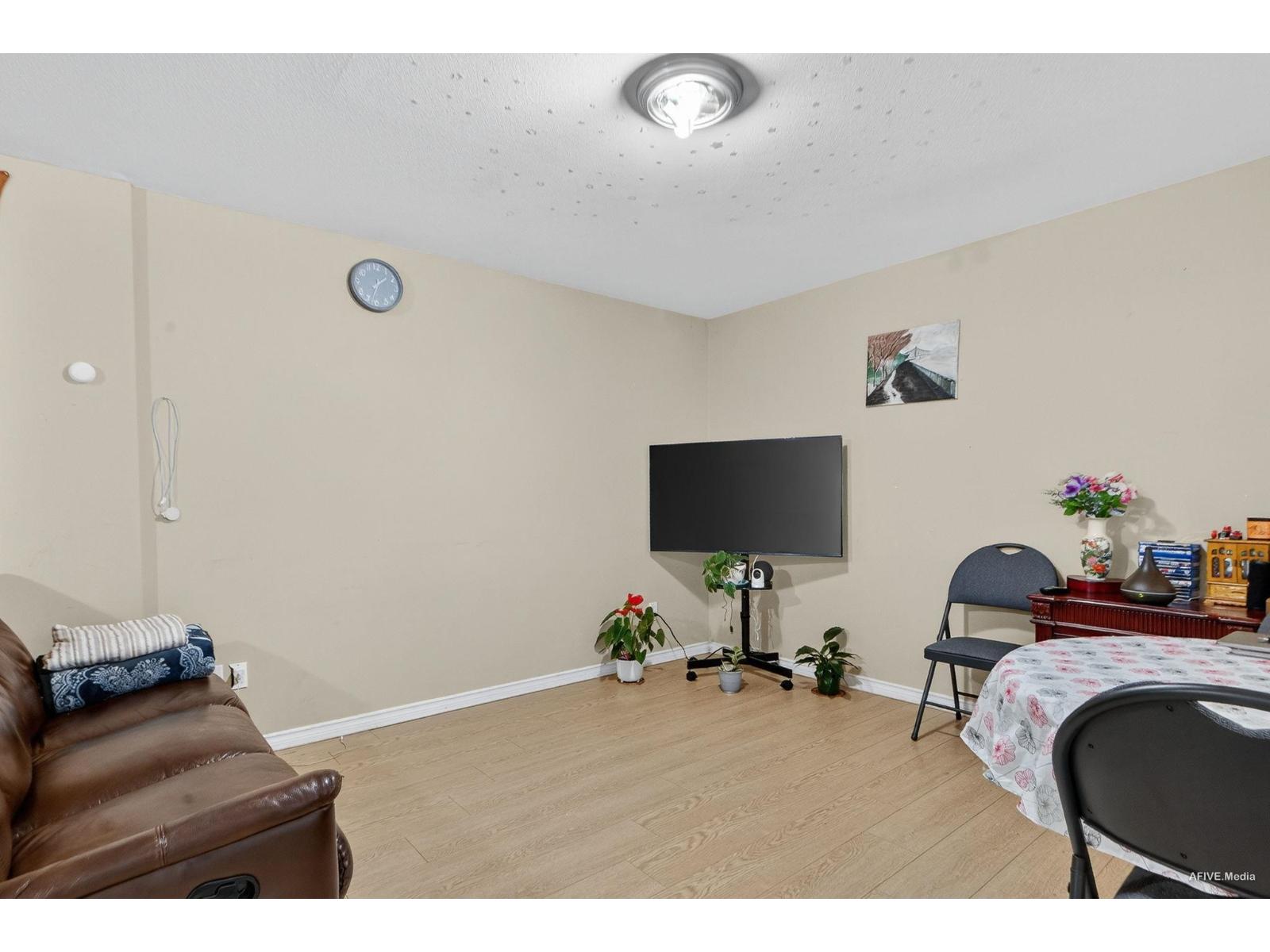 14511 83 Avenue, Surrey, British Columbia  V3S 0N6 - Photo 29 - R3062385