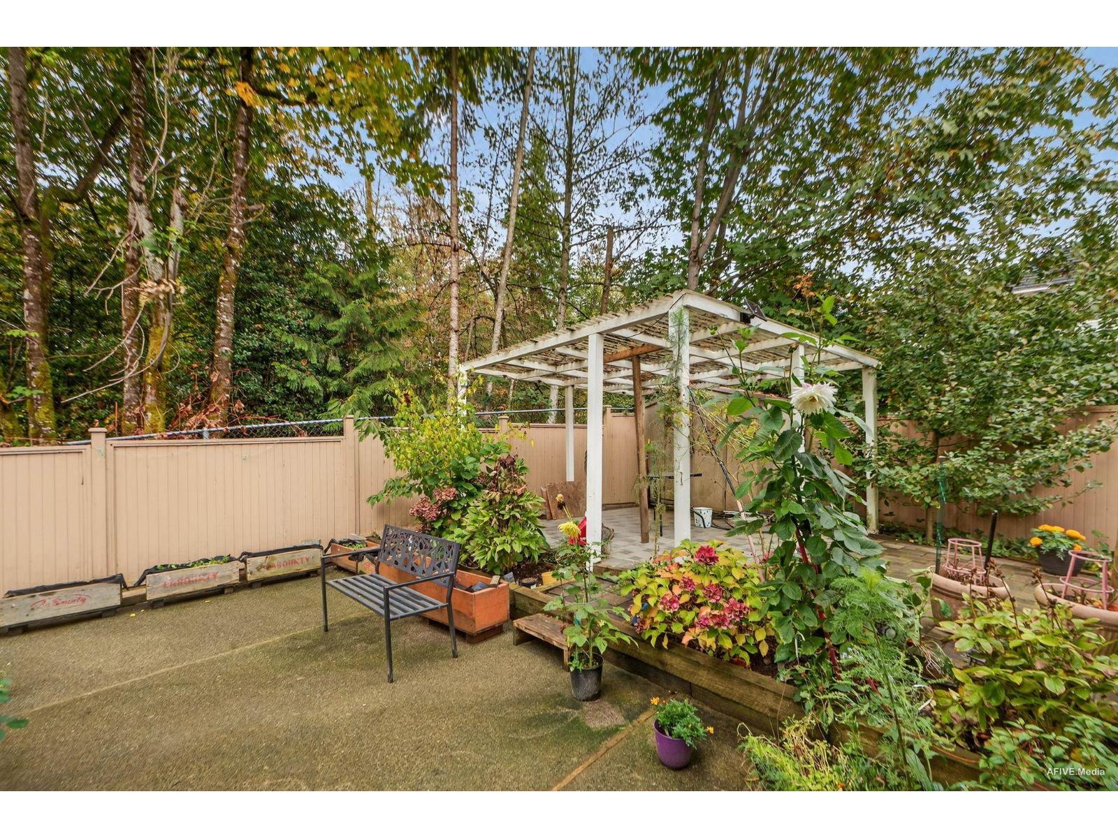 14511 83 Avenue, Surrey, British Columbia  V3S 0N6 - Photo 39 - R3062385
