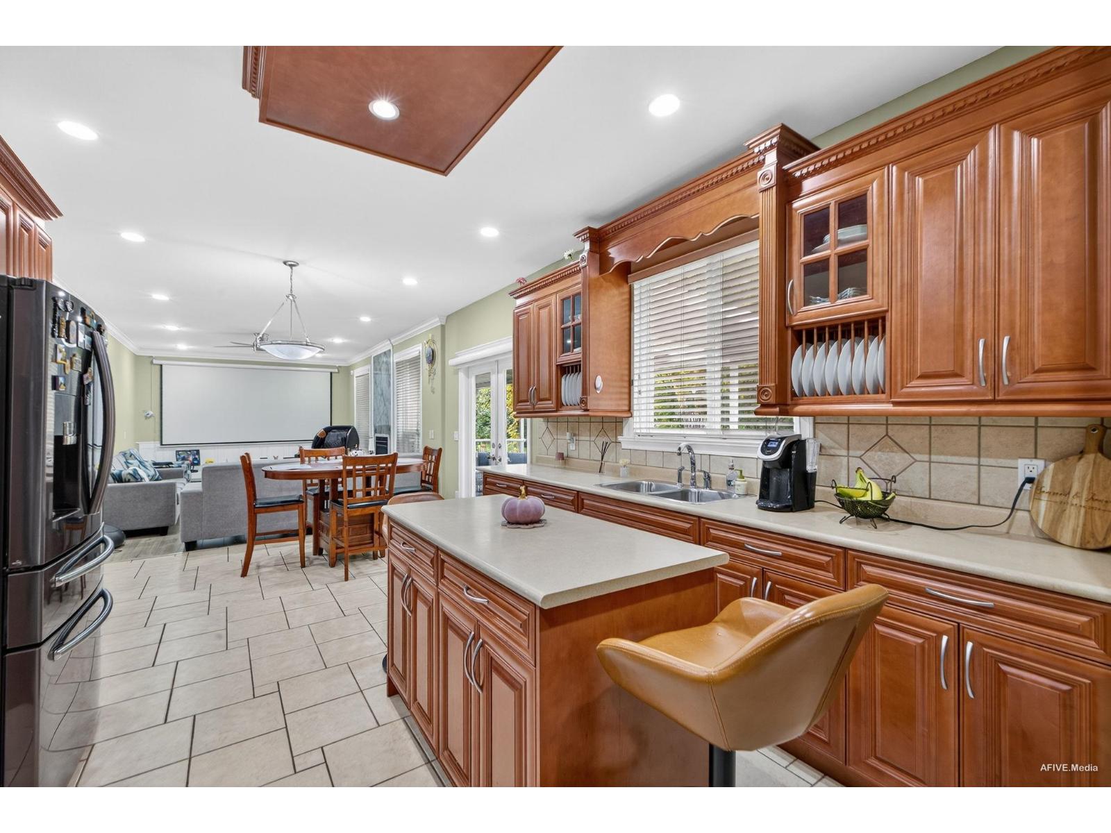 14511 83 Avenue, Surrey, British Columbia  V3S 0N6 - Photo 11 - R3062385