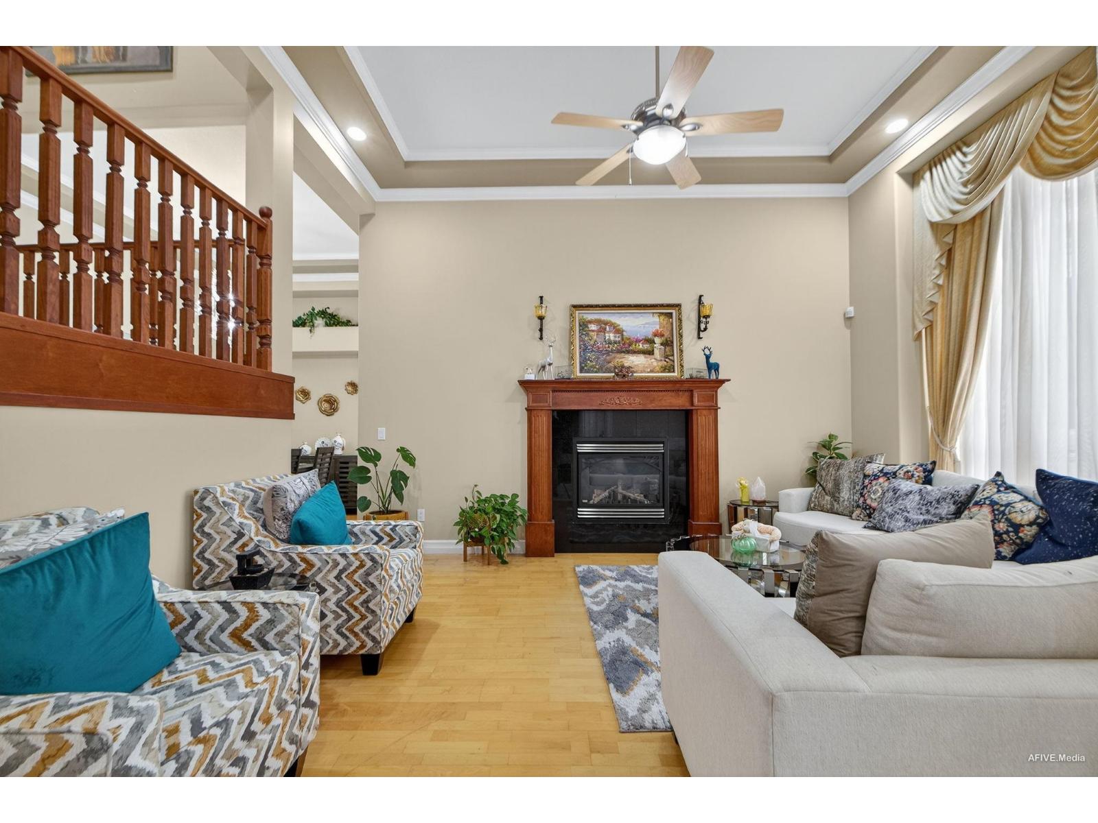 14511 83 Avenue, Surrey, British Columbia  V3S 0N6 - Photo 3 - R3062385