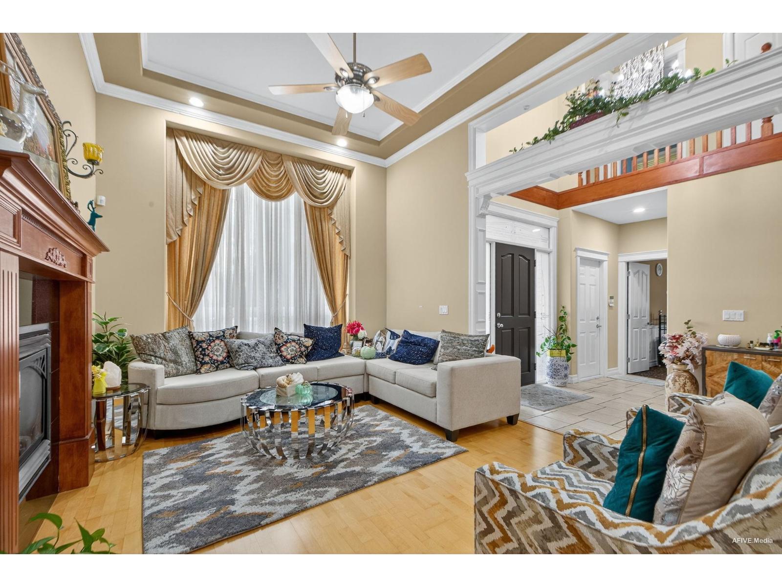 14511 83 Avenue, Surrey, British Columbia  V3S 0N6 - Photo 4 - R3062385