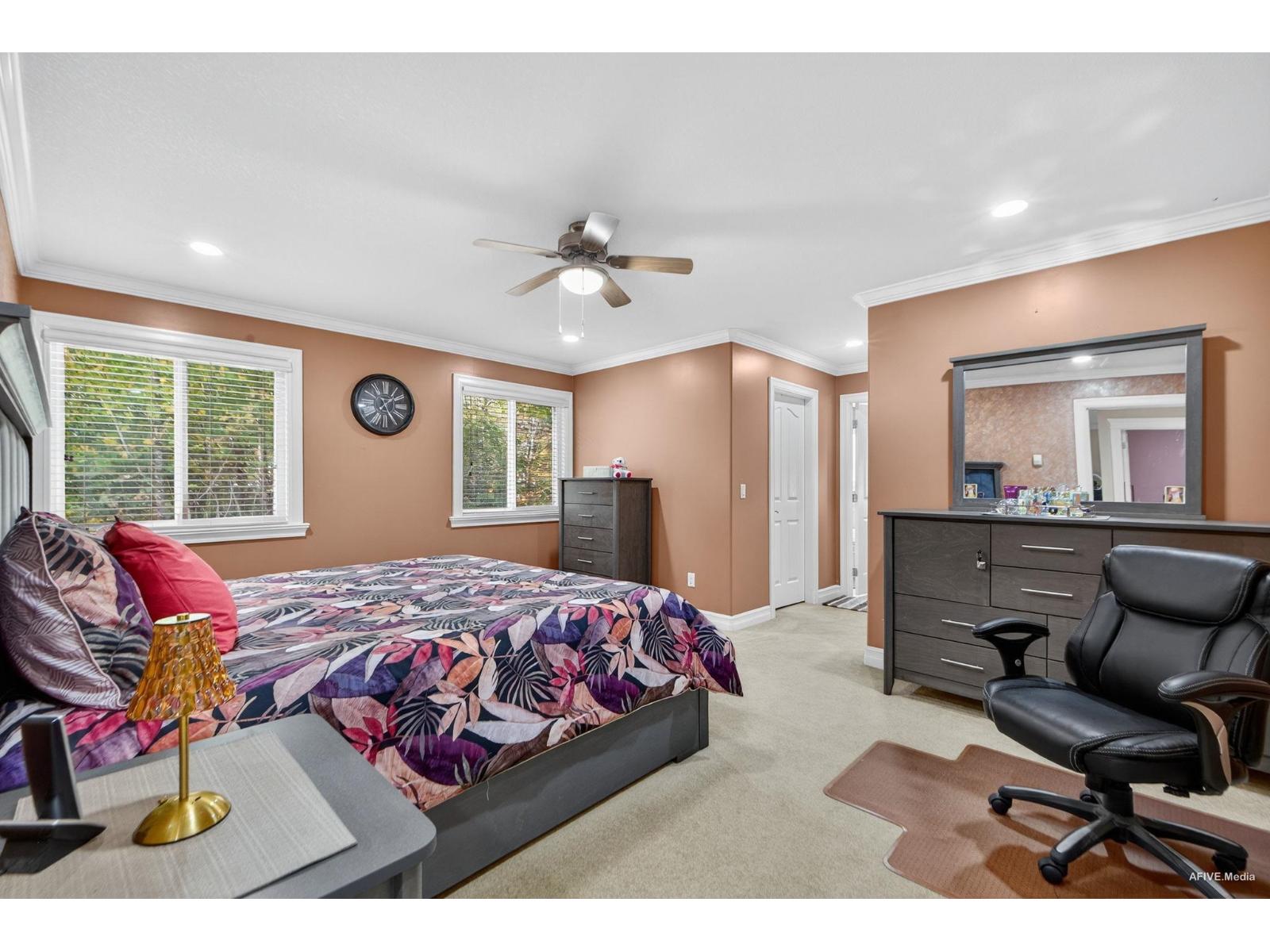 14511 83 Avenue, Surrey, British Columbia  V3S 0N6 - Photo 21 - R3062385