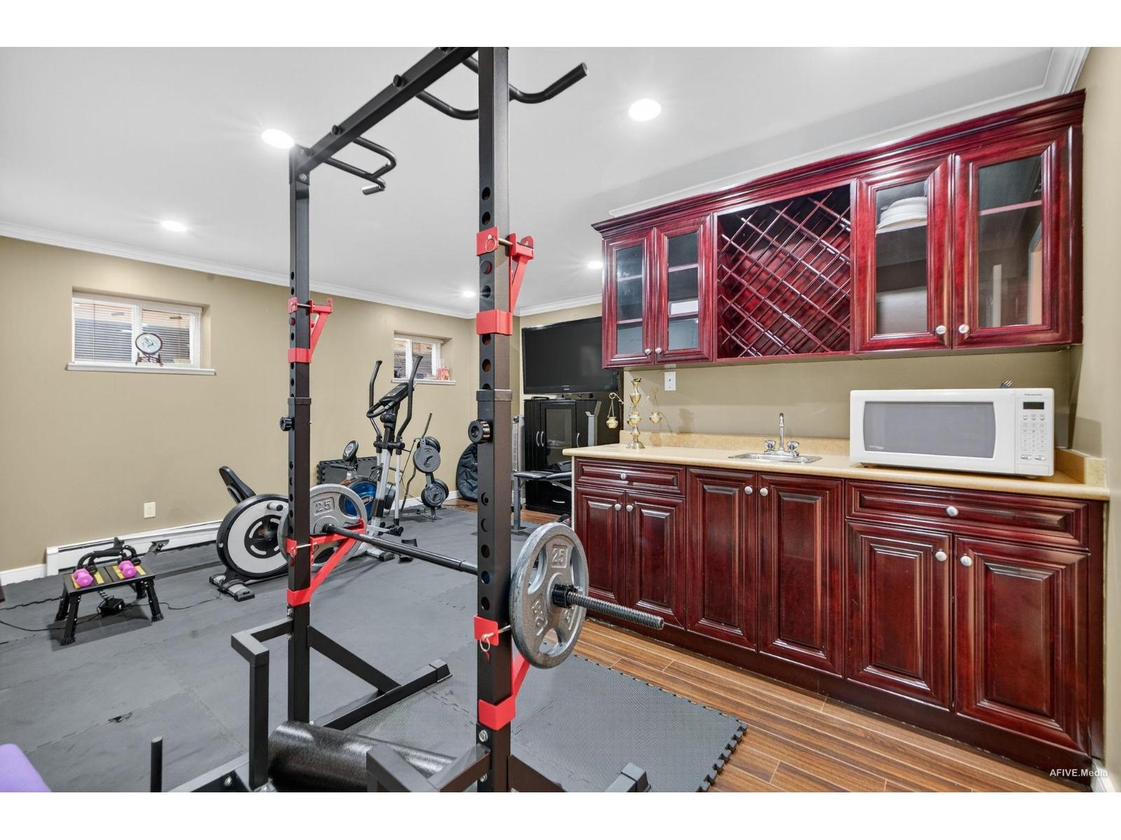 14511 83 Avenue, Surrey, British Columbia  V3S 0N6 - Photo 24 - R3062385