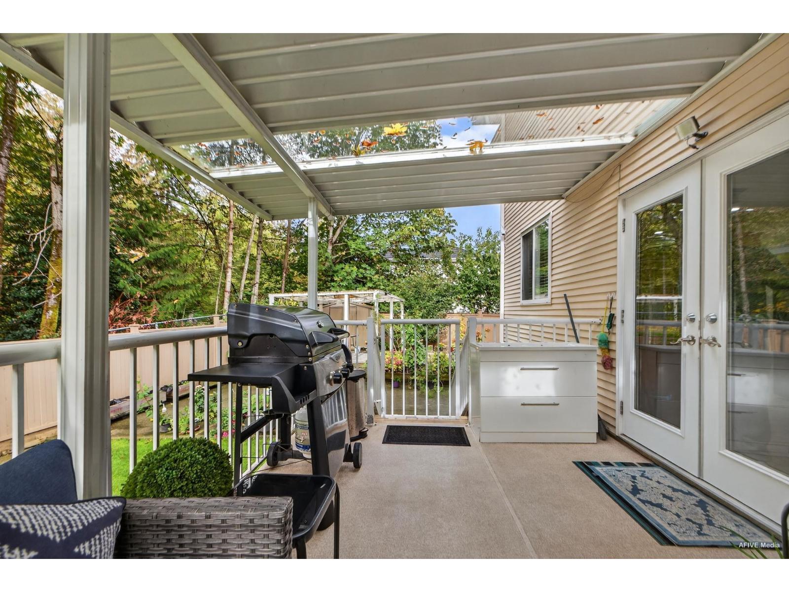 14511 83 Avenue, Surrey, British Columbia  V3S 0N6 - Photo 40 - R3062385