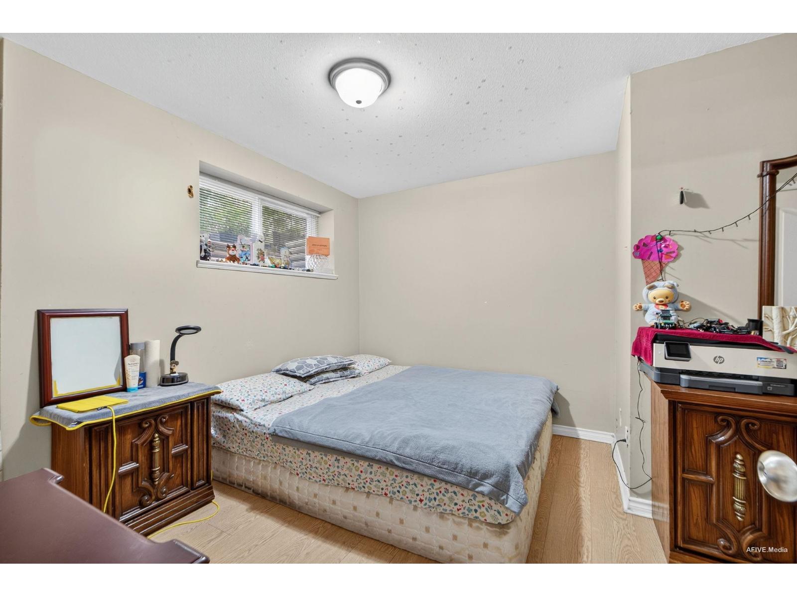 14511 83 Avenue, Surrey, British Columbia  V3S 0N6 - Photo 31 - R3062385