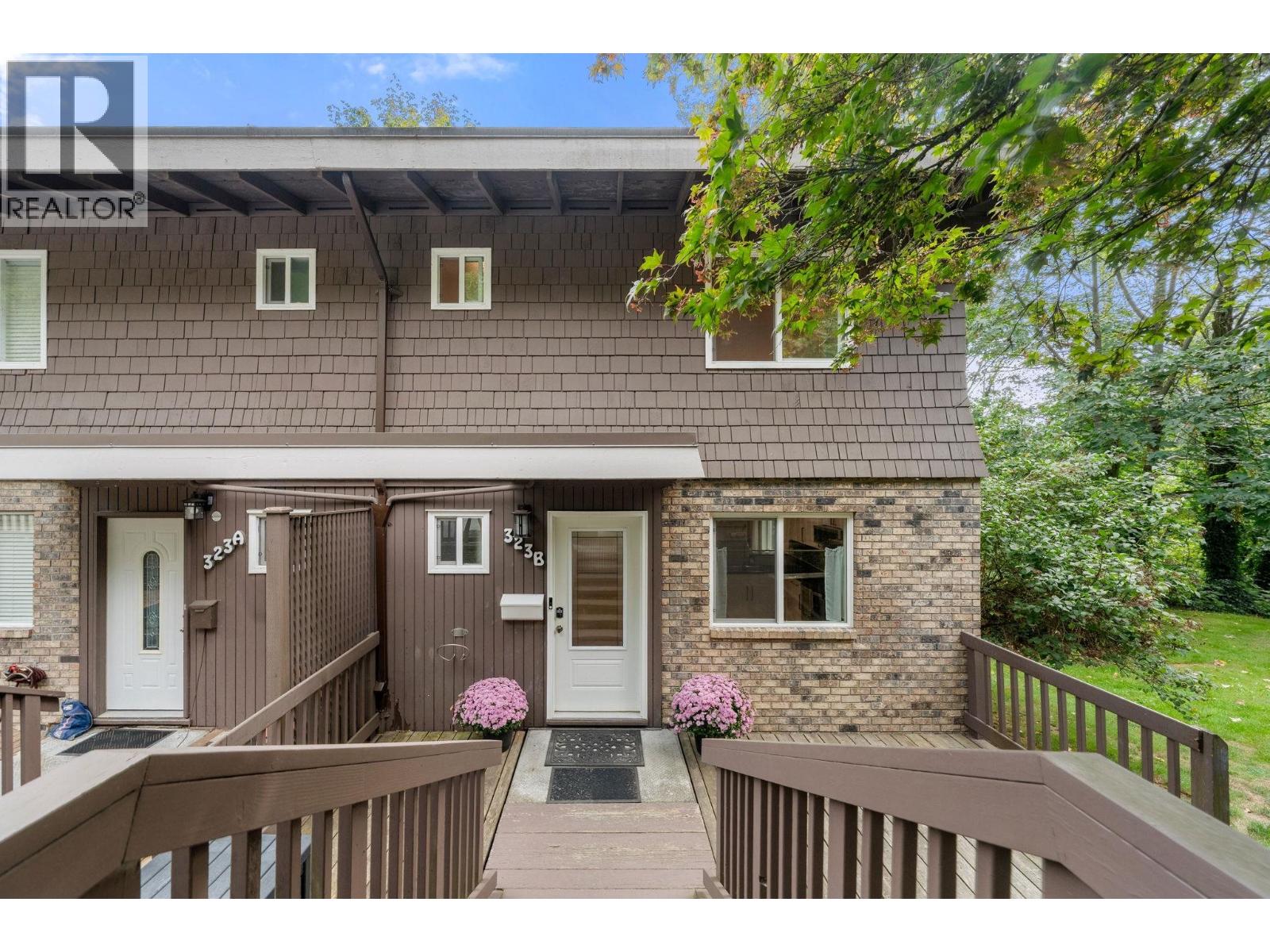 323b Evergreen Drive, Port Moody, British Columbia  V3H 1S1 - Photo 25 - R3062563