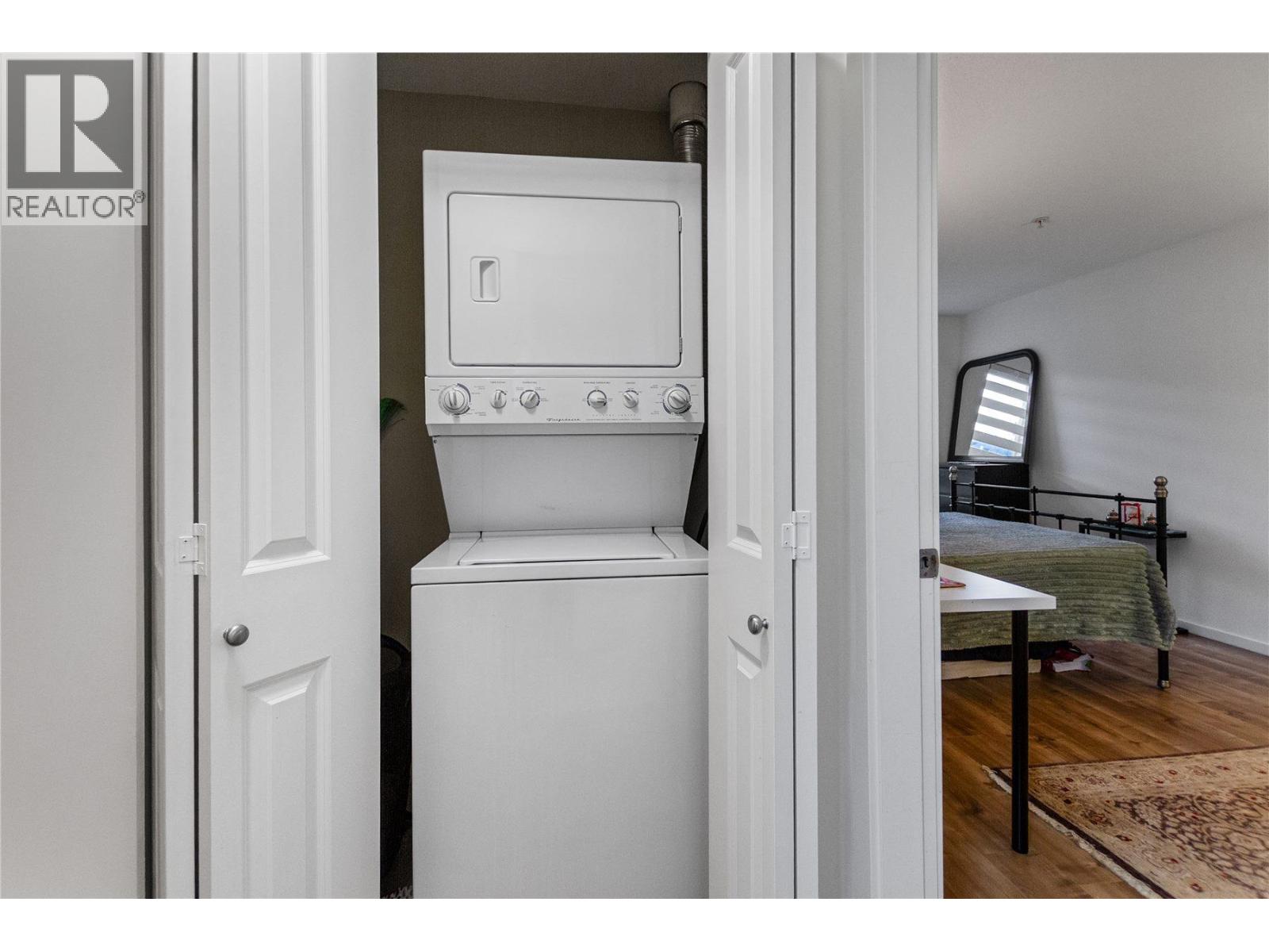 302 3132 Dayanee Springs Boulevard, Coquitlam, British Columbia  V3E 0A2 - Photo 17 - R3062583