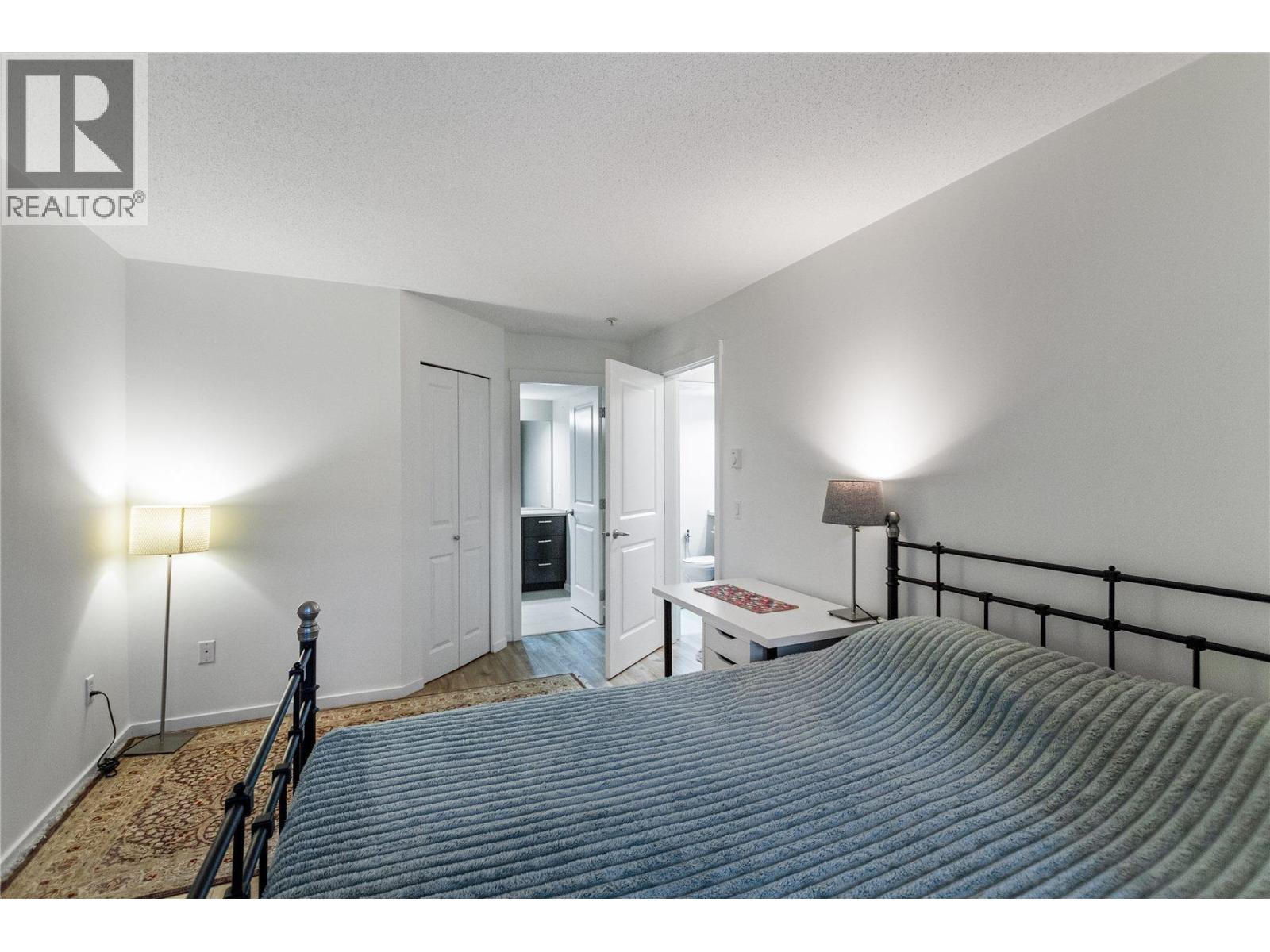 302 3132 Dayanee Springs Boulevard, Coquitlam, British Columbia  V3E 0A2 - Photo 12 - R3062583