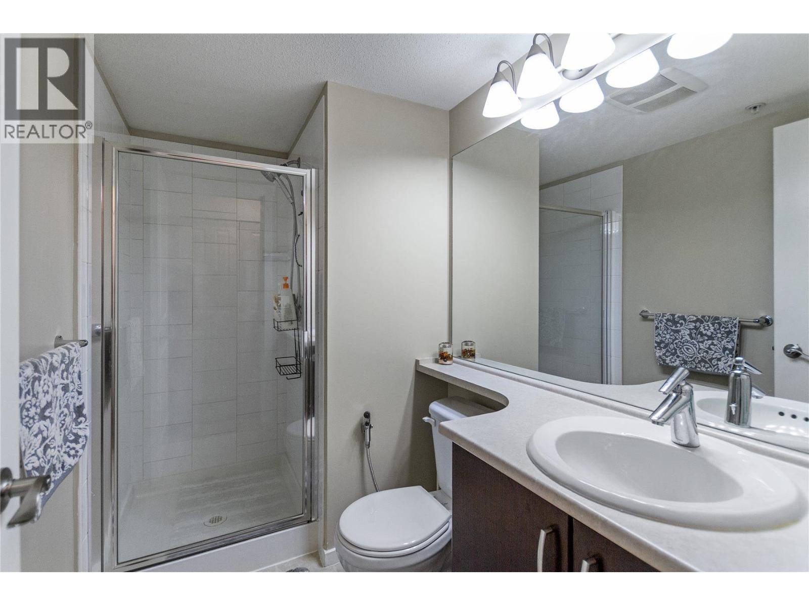 302 3132 Dayanee Springs Boulevard, Coquitlam, British Columbia  V3E 0A2 - Photo 15 - R3062583