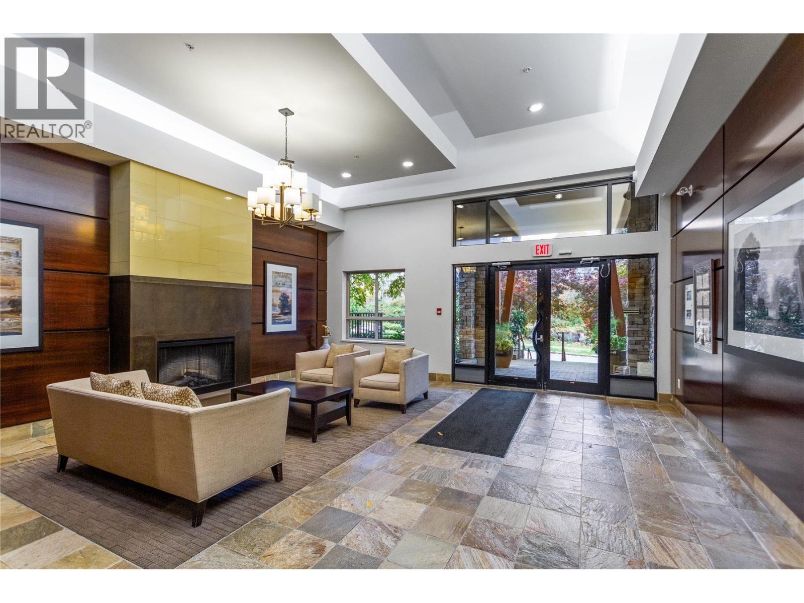 302 3132 Dayanee Springs Boulevard, Coquitlam, British Columbia  V3E 0A2 - Photo 18 - R3062583