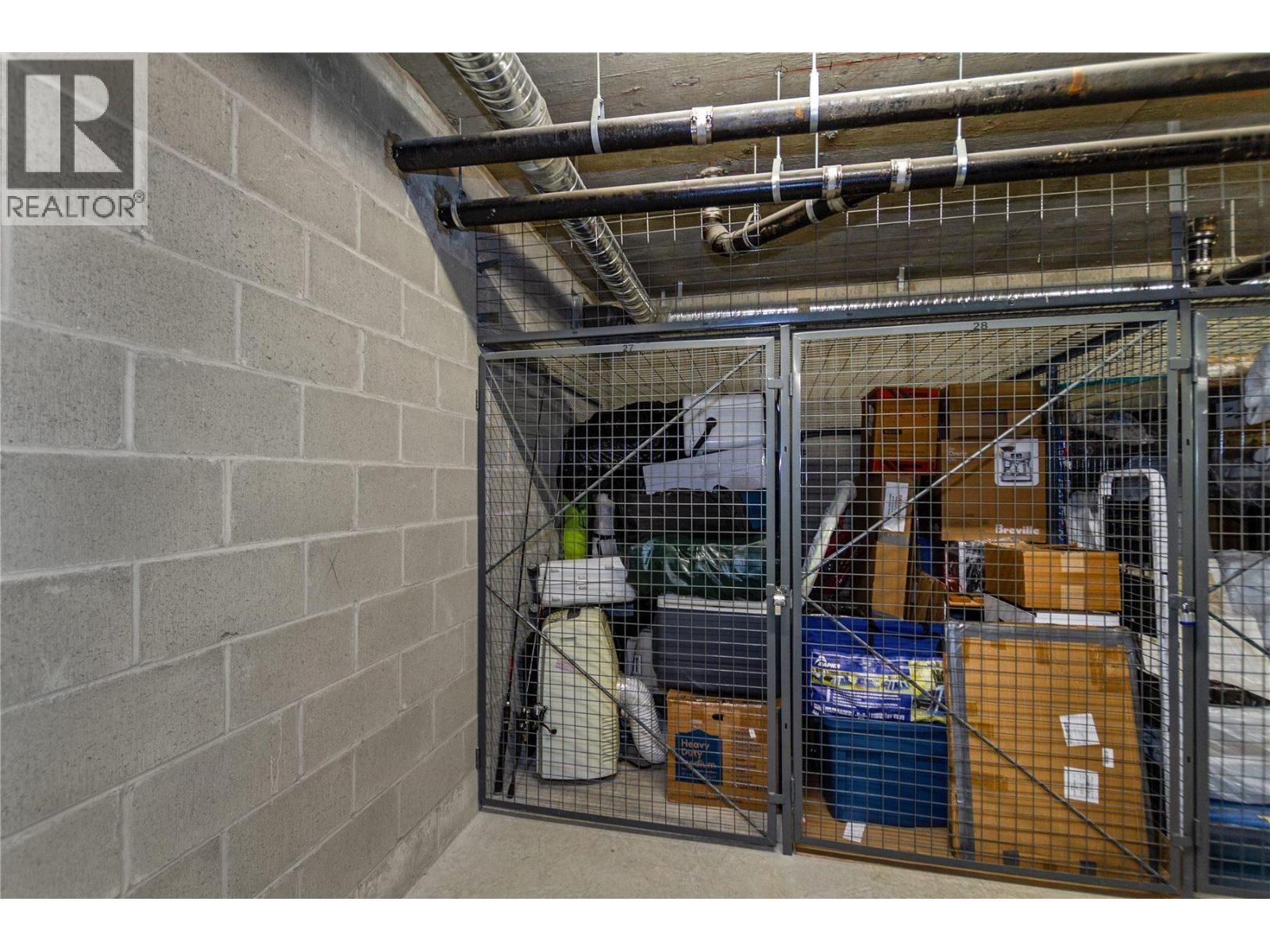 302 3132 Dayanee Springs Boulevard, Coquitlam, British Columbia  V3E 0A2 - Photo 20 - R3062583