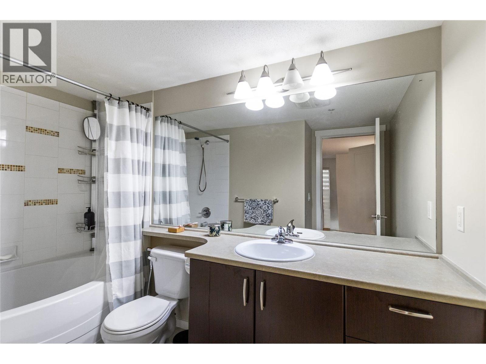 302 3132 Dayanee Springs Boulevard, Coquitlam, British Columbia  V3E 0A2 - Photo 14 - R3062583