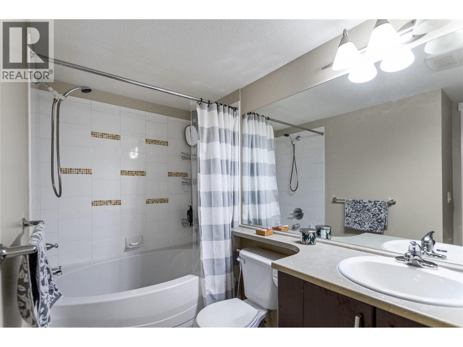 302 3132 Dayanee Springs Boulevard, Coquitlam, British Columbia  V3E 0A2 - Photo 16 - R3062583