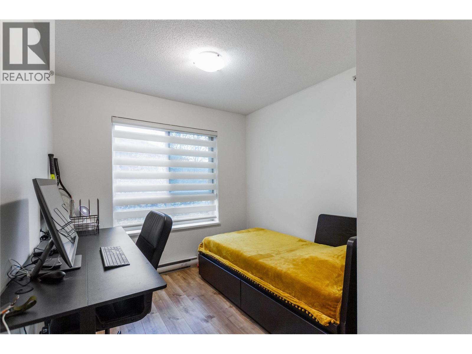 302 3132 Dayanee Springs Boulevard, Coquitlam, British Columbia  V3E 0A2 - Photo 13 - R3062583