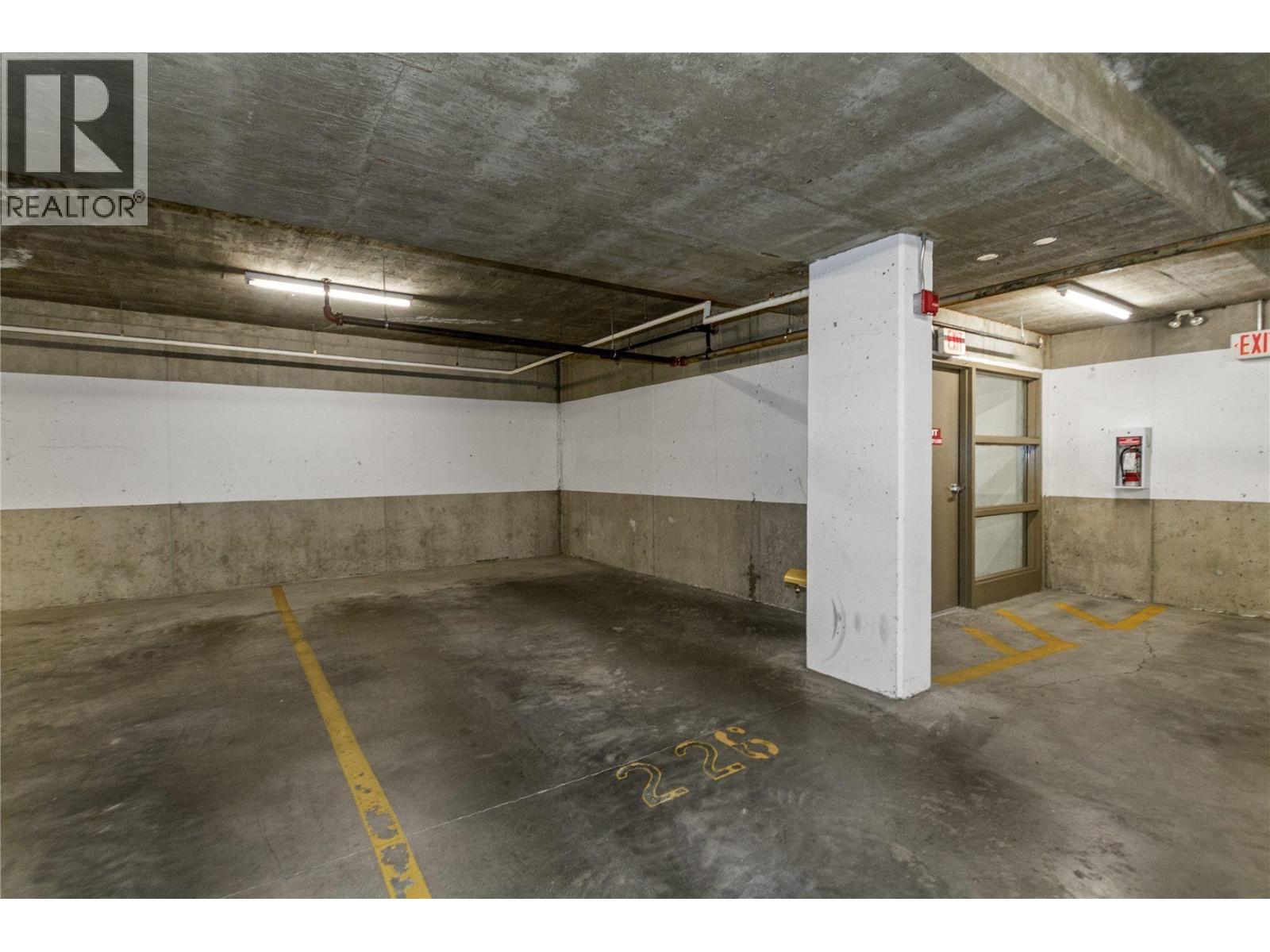 302 3132 Dayanee Springs Boulevard, Coquitlam, British Columbia  V3E 0A2 - Photo 19 - R3062583