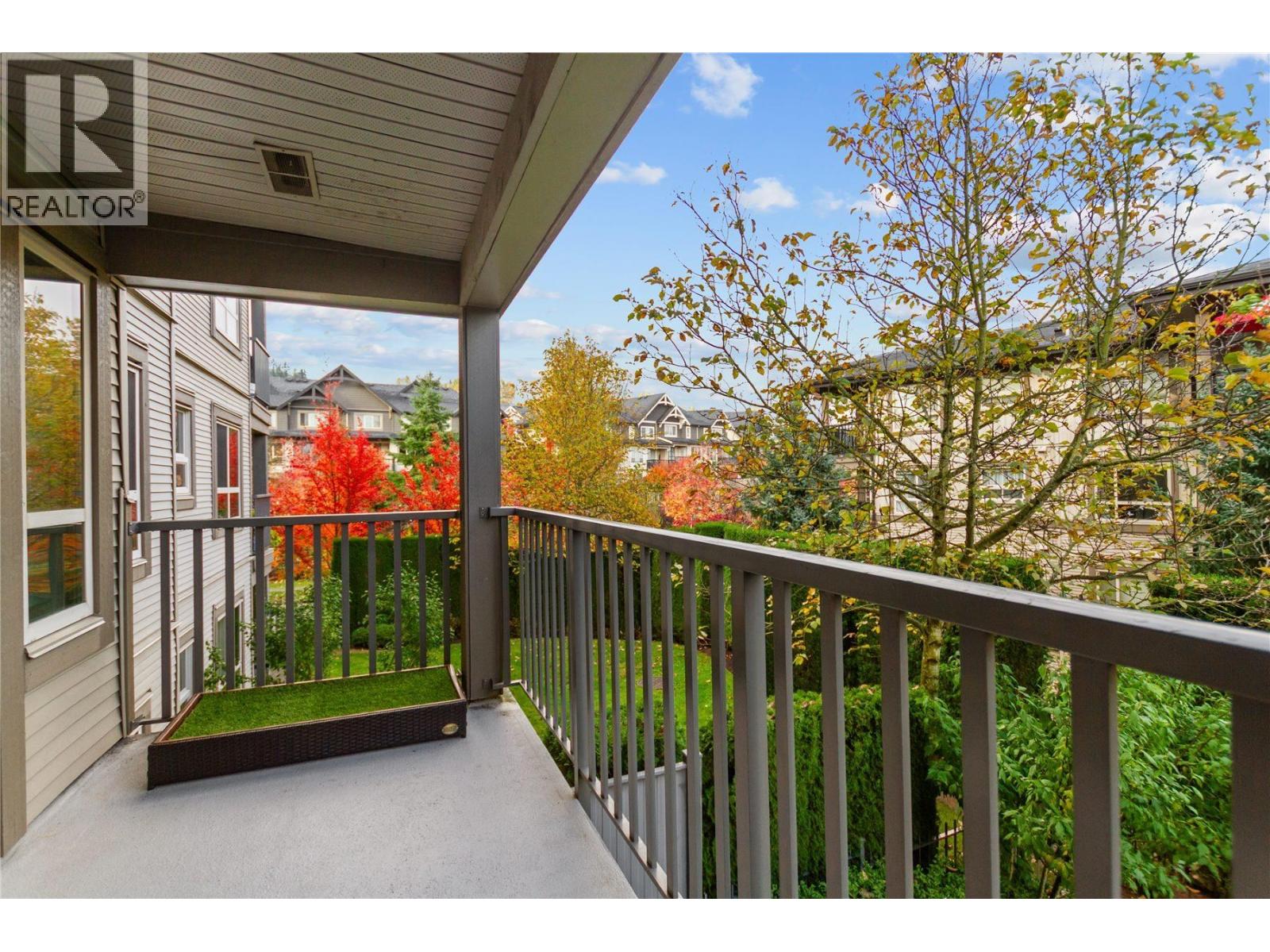 302 3132 Dayanee Springs Boulevard, Coquitlam, British Columbia  V3E 0A2 - Photo 6 - R3062583