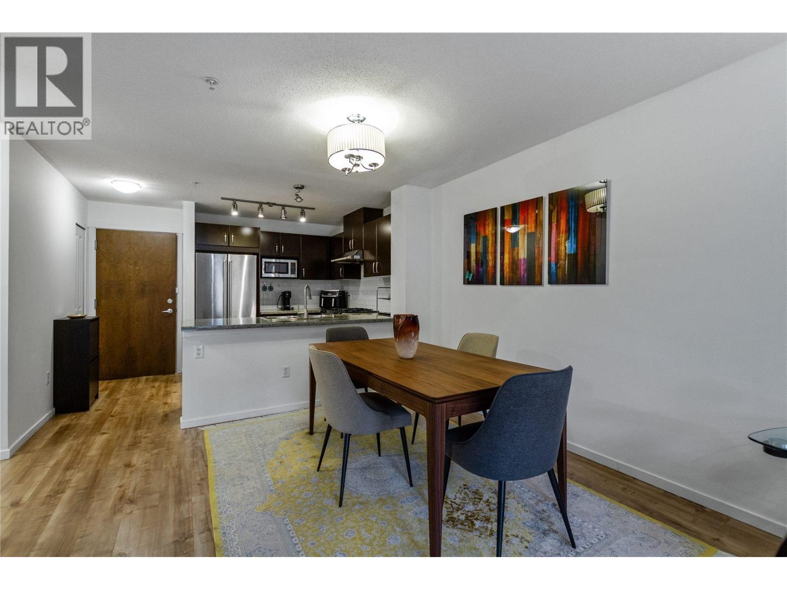 302 3132 Dayanee Springs Boulevard, Coquitlam, British Columbia  V3E 0A2 - Photo 7 - R3062583