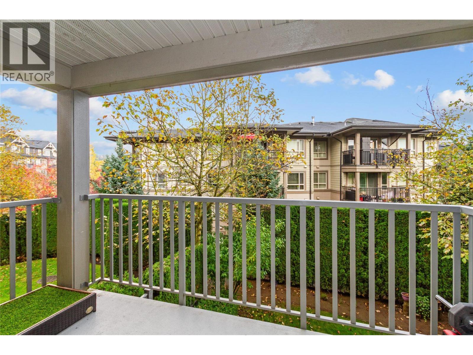 302 3132 Dayanee Springs Boulevard, Coquitlam, British Columbia  V3E 0A2 - Photo 5 - R3062583