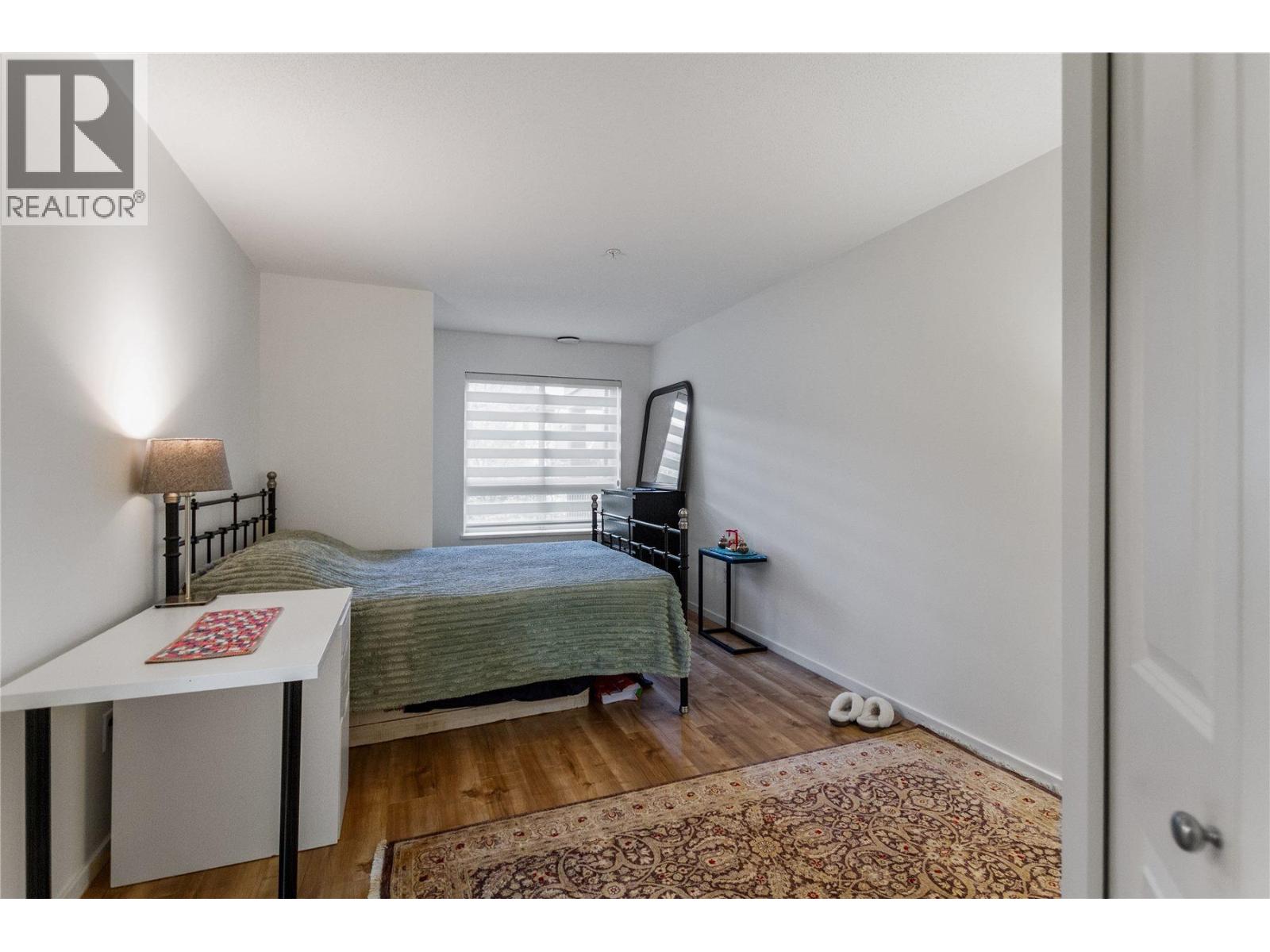 302 3132 Dayanee Springs Boulevard, Coquitlam, British Columbia  V3E 0A2 - Photo 11 - R3062583