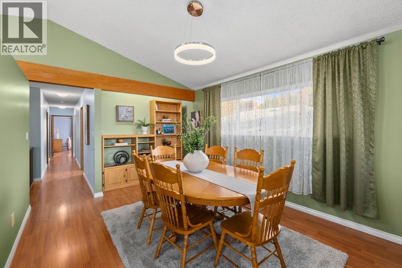 2142 St. Andrews Avenue, North Vancouver, British Columbia  V7L 3M5 - Photo 10 - R3062551