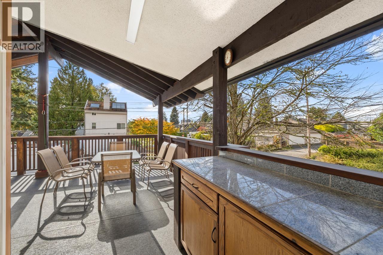 2142 St. Andrews Avenue, North Vancouver, British Columbia  V7L 3M5 - Photo 15 - R3062551