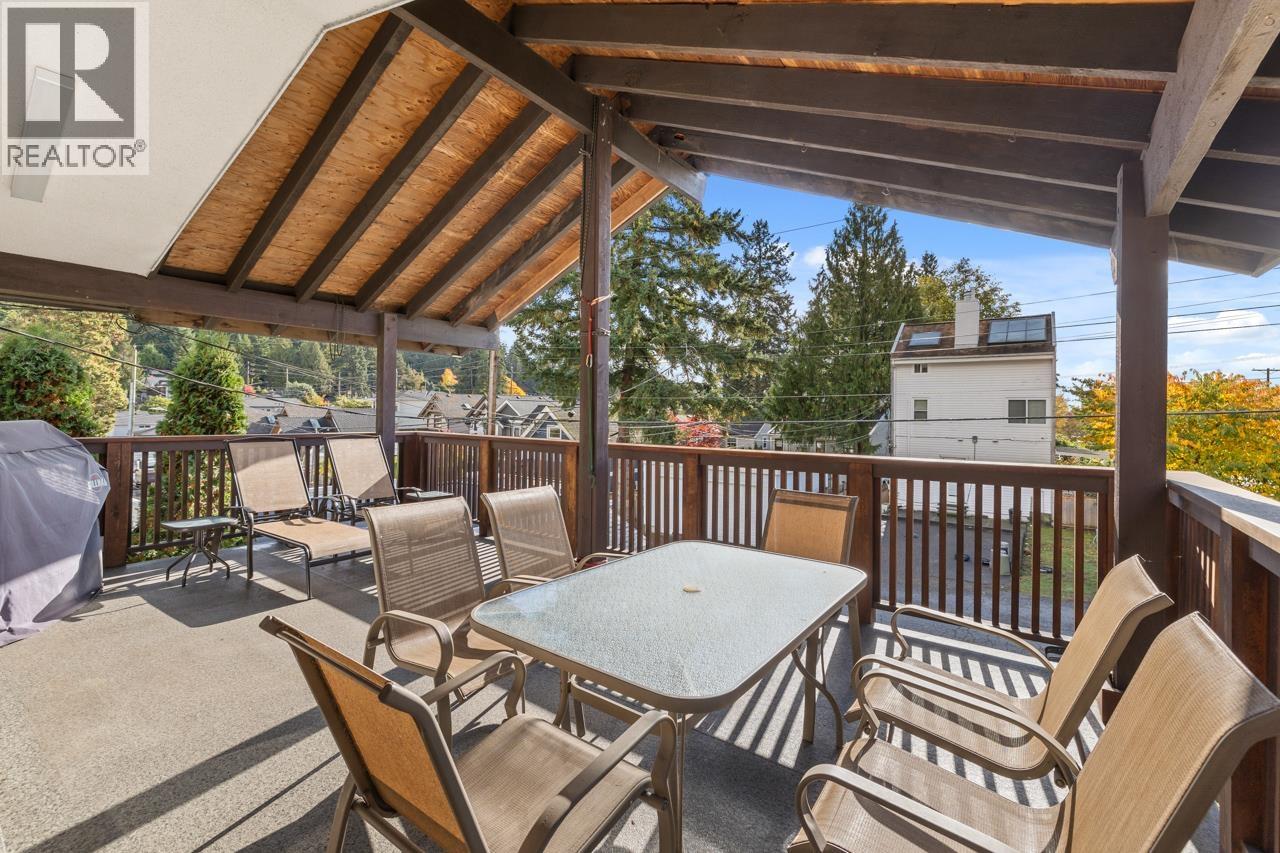 2142 St. Andrews Avenue, North Vancouver, British Columbia  V7L 3M5 - Photo 16 - R3062551