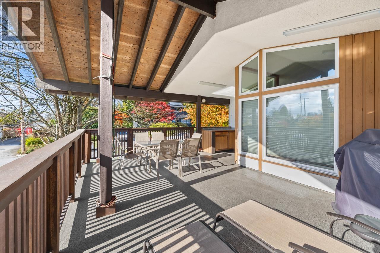 2142 St. Andrews Avenue, North Vancouver, British Columbia  V7L 3M5 - Photo 17 - R3062551