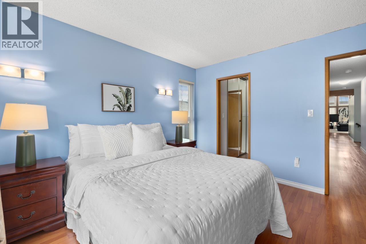 2142 St. Andrews Avenue, North Vancouver, British Columbia  V7L 3M5 - Photo 19 - R3062551