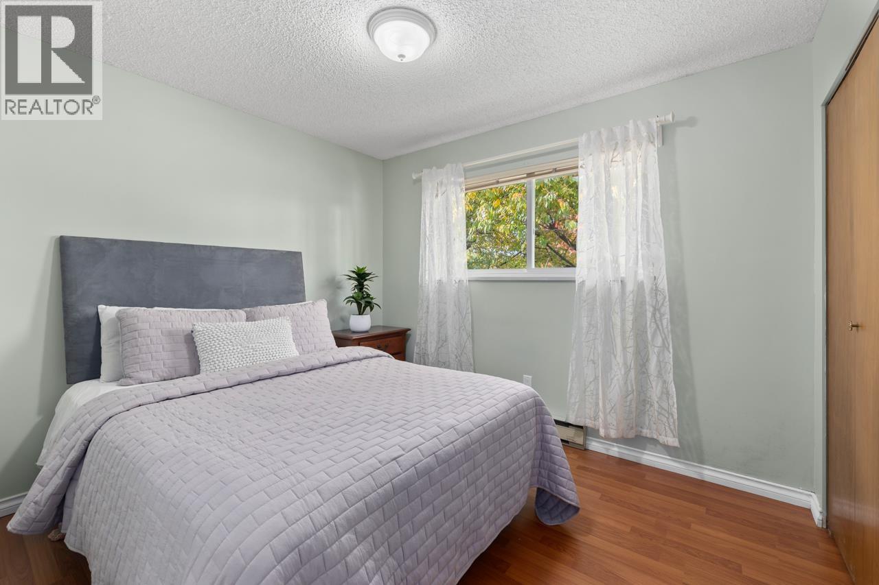 2142 St. Andrews Avenue, North Vancouver, British Columbia  V7L 3M5 - Photo 23 - R3062551