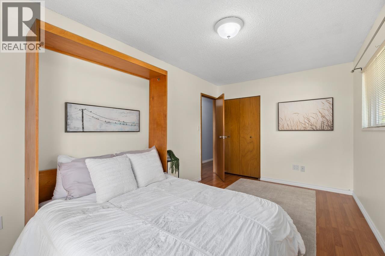 2142 St. Andrews Avenue, North Vancouver, British Columbia  V7L 3M5 - Photo 24 - R3062551