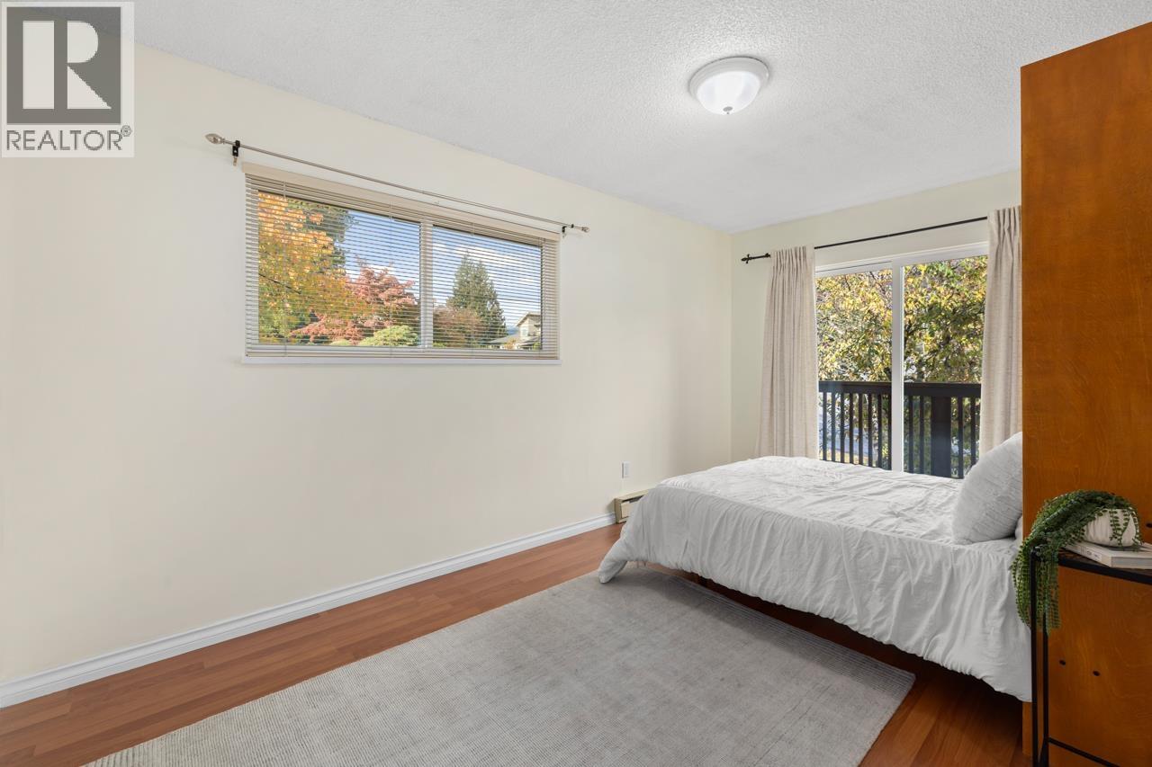 2142 St. Andrews Avenue, North Vancouver, British Columbia  V7L 3M5 - Photo 25 - R3062551