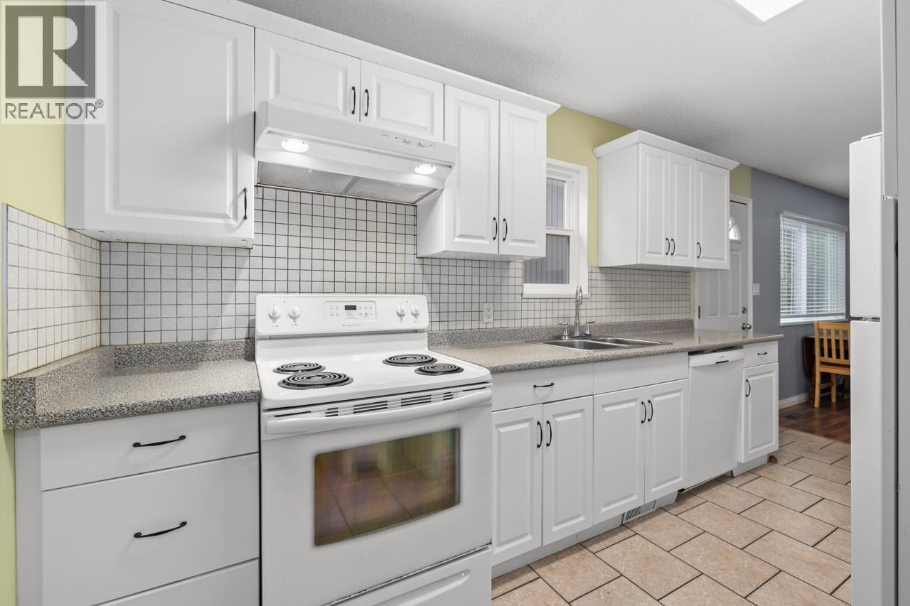 2142 St. Andrews Avenue, North Vancouver, British Columbia  V7L 3M5 - Photo 28 - R3062551