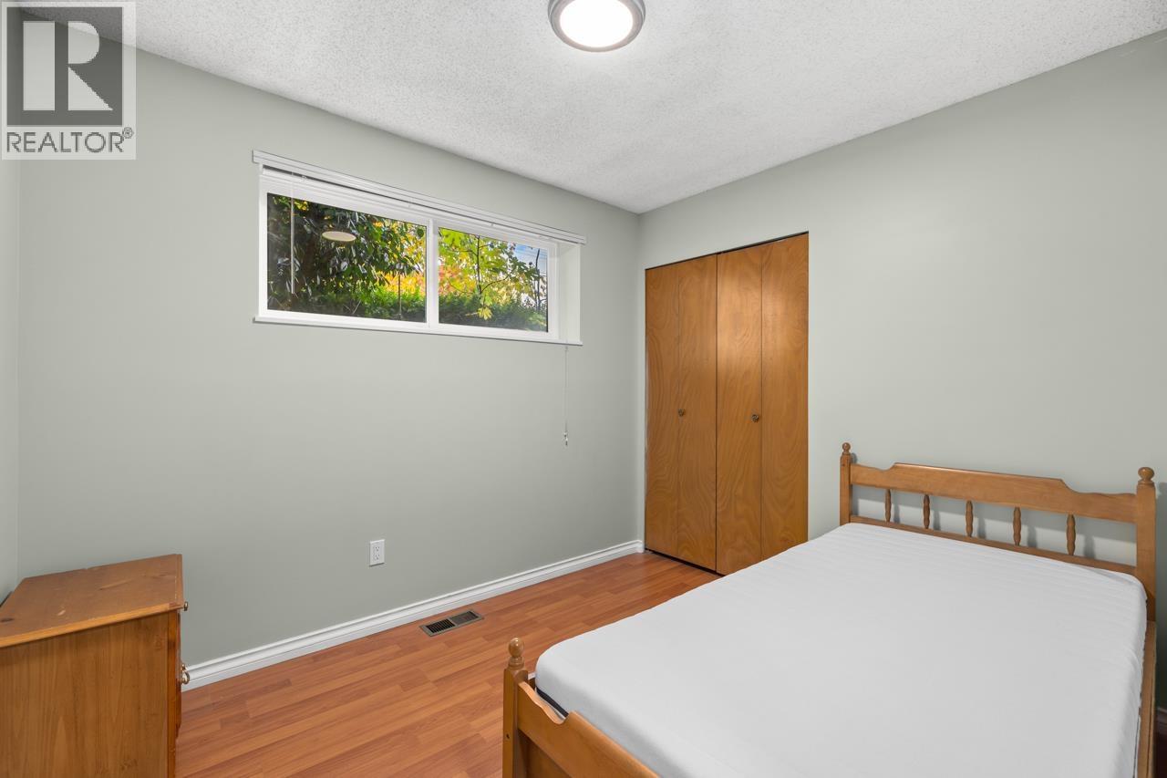 2142 St. Andrews Avenue, North Vancouver, British Columbia  V7L 3M5 - Photo 29 - R3062551