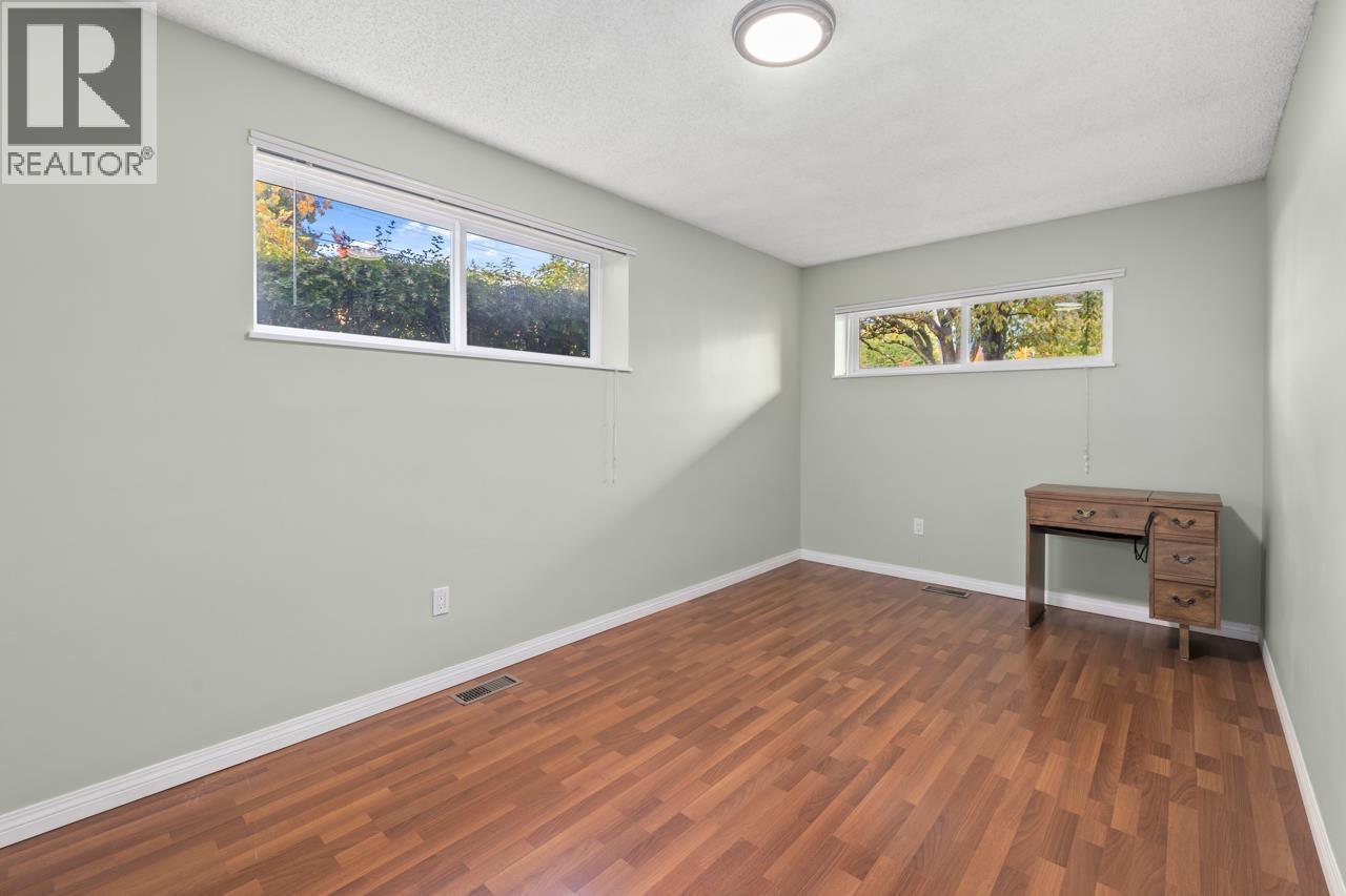 2142 St. Andrews Avenue, North Vancouver, British Columbia  V7L 3M5 - Photo 30 - R3062551